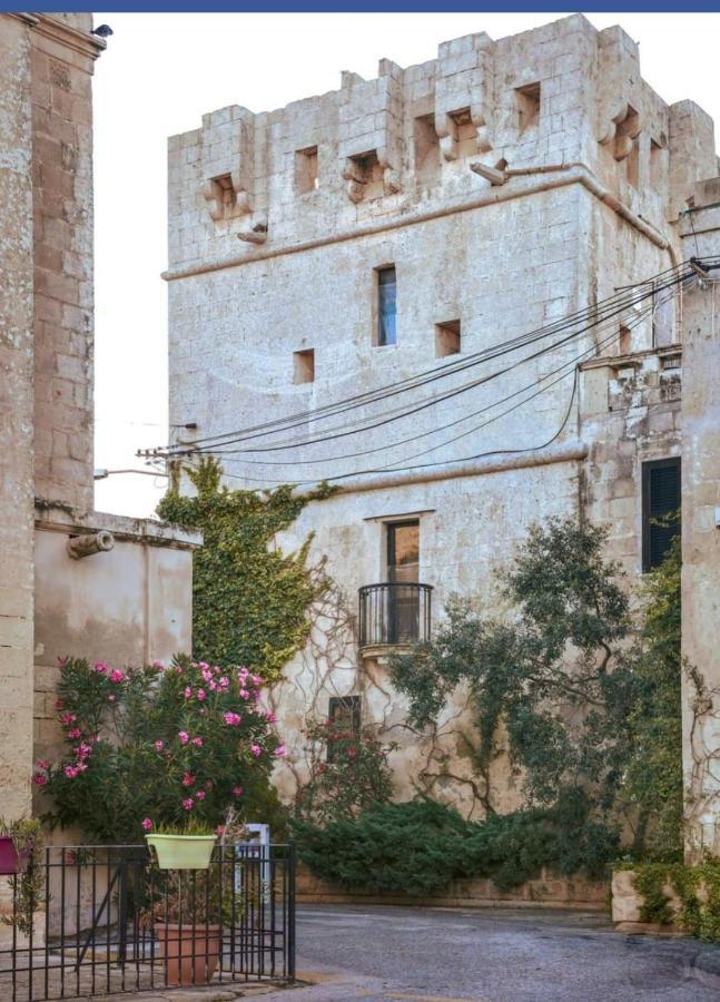 Homestay Naxxar Ngoại thất bức ảnh