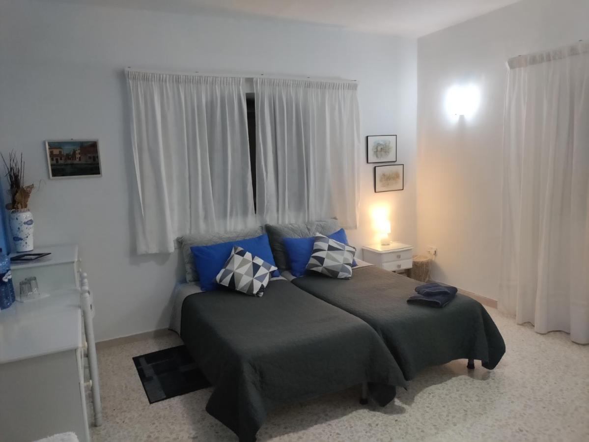 Homestay Naxxar Ngoại thất bức ảnh