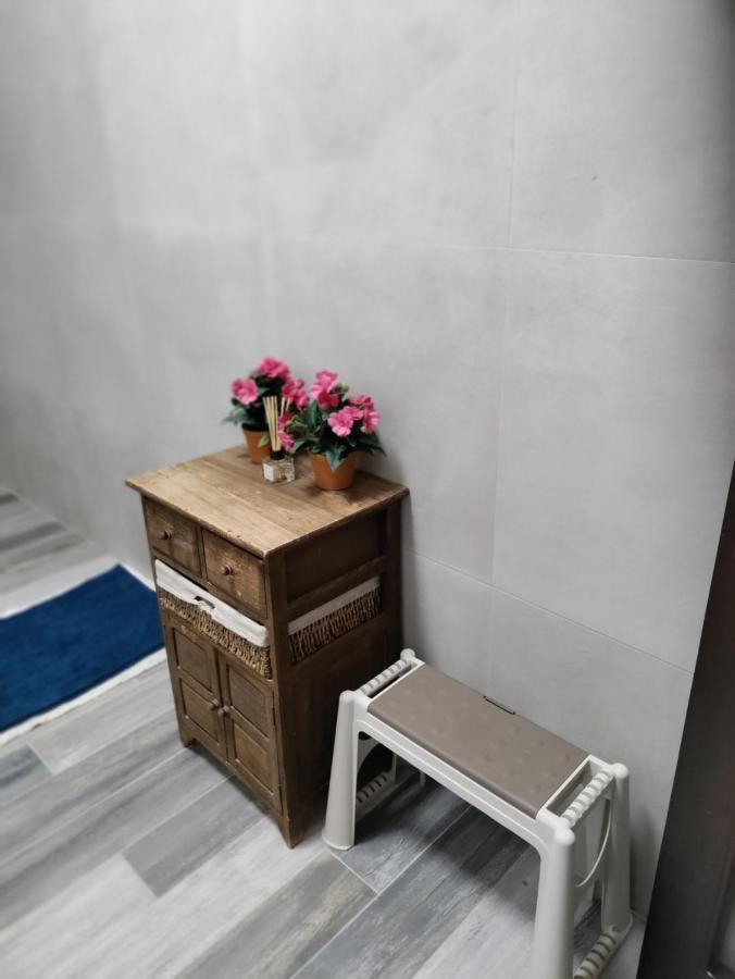 Homestay Naxxar Ngoại thất bức ảnh