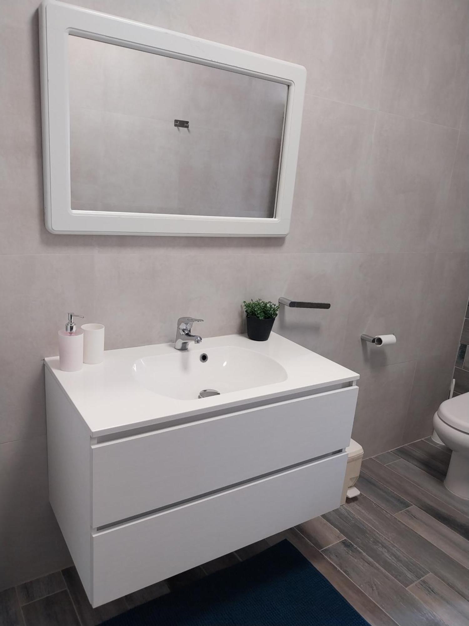 Homestay Naxxar Ngoại thất bức ảnh