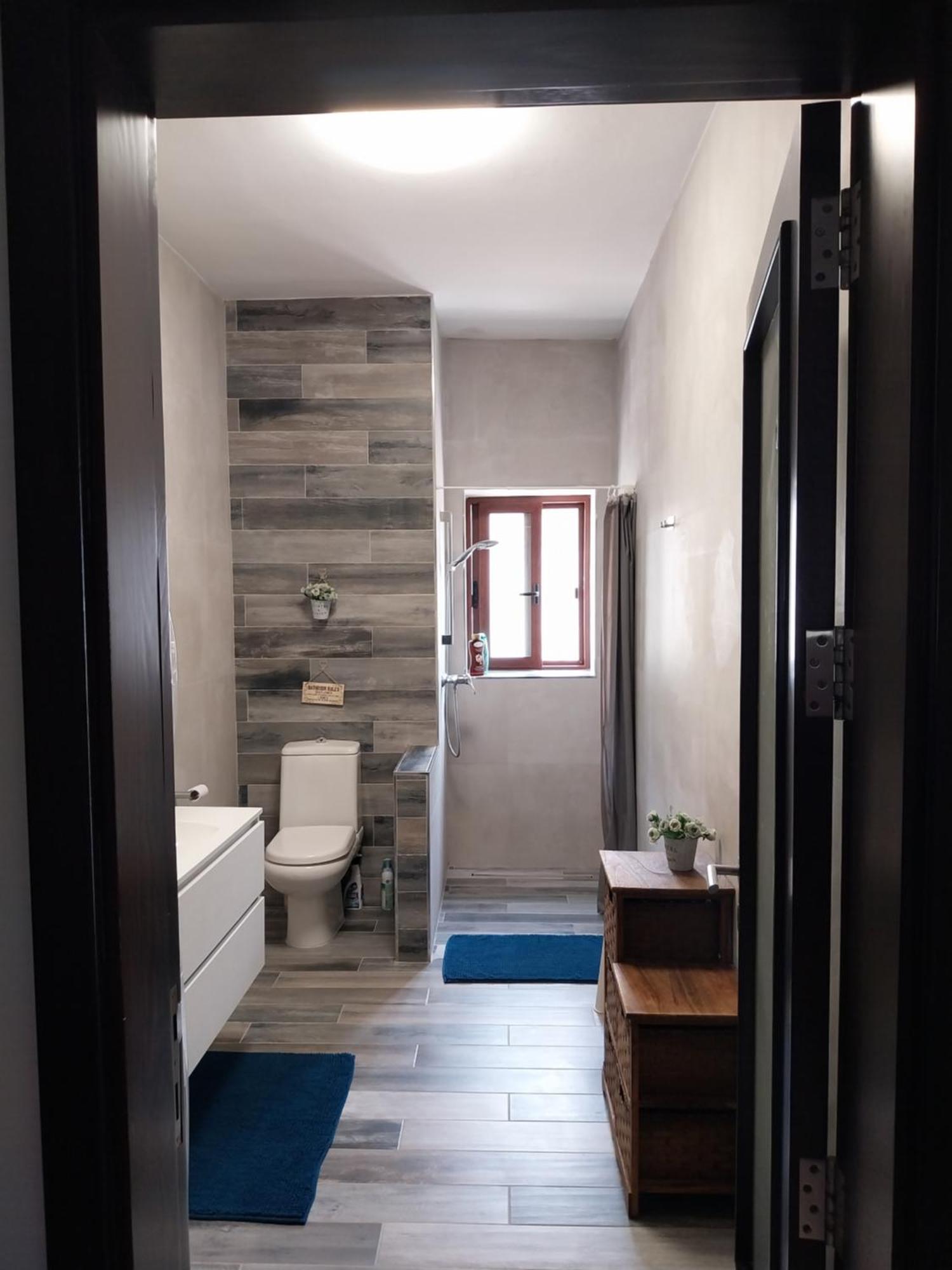 Homestay Naxxar Ngoại thất bức ảnh