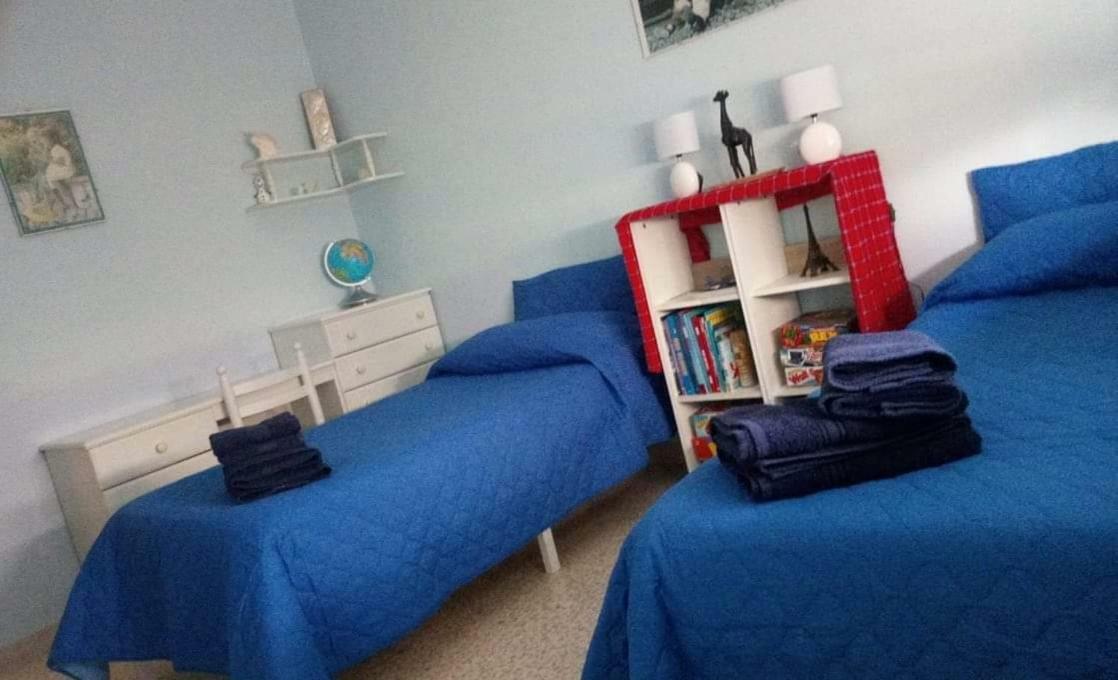Homestay Naxxar Ngoại thất bức ảnh